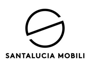 Santalucia Mobili